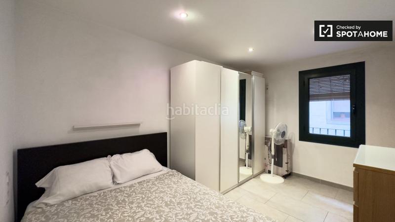 Foto 61723505-5ab2-4506-829d-1cc18e879ac4. Alquiler piso apartamento de 1 dormitorio en alquiler en la Barceloneta, en Barcelona