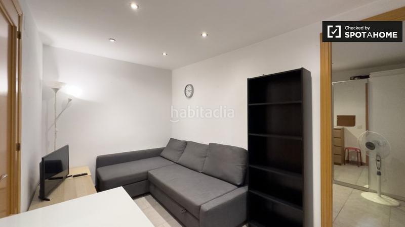 Foto 8ad05371-cfea-4c9f-9356-0178d14861cc. Alquiler piso apartamento de 1 dormitorio en alquiler en la Barceloneta, en Barcelona