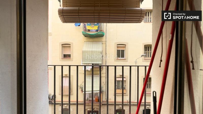 Foto a505eb04-67b4-4f34-8960-9449481c1185. Alquiler piso apartamento de 1 dormitorio en alquiler en la Barceloneta, en Barcelona