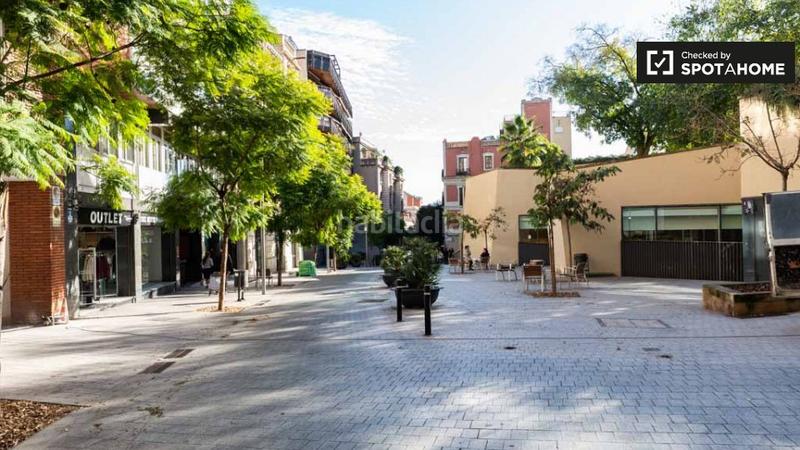 Foto 94387f7f-5d1b-4ca5-b28a-15a76699b0f5. Alquiler piso apartamento de 1 dormitorio en alquiler, sarriàsant gervasi, en Barcelona