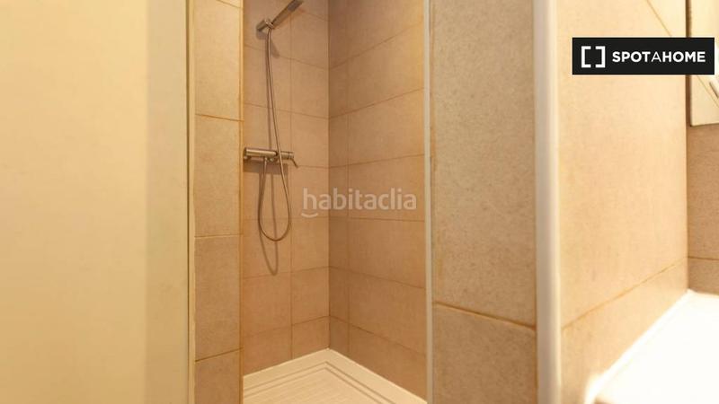 Foto 7beb4de1-2afd-4bc7-b791-90aa0fb4b048. Location appartement avec chauffage dans El Poble Sec - Parc de Montjuïc Barcelona