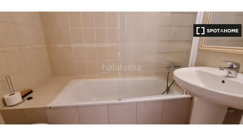 Foto 334ee2da-5bd5-4c8e-802a-a7c633101f77. Lloguer pis amb calefacció a Gòtic Barcelona