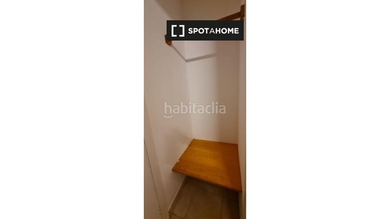 Foto 1cb80fb7-2354-4a9e-94a0-1379af41d86e. Location appartement avec chauffage dans Gòtic Barcelona