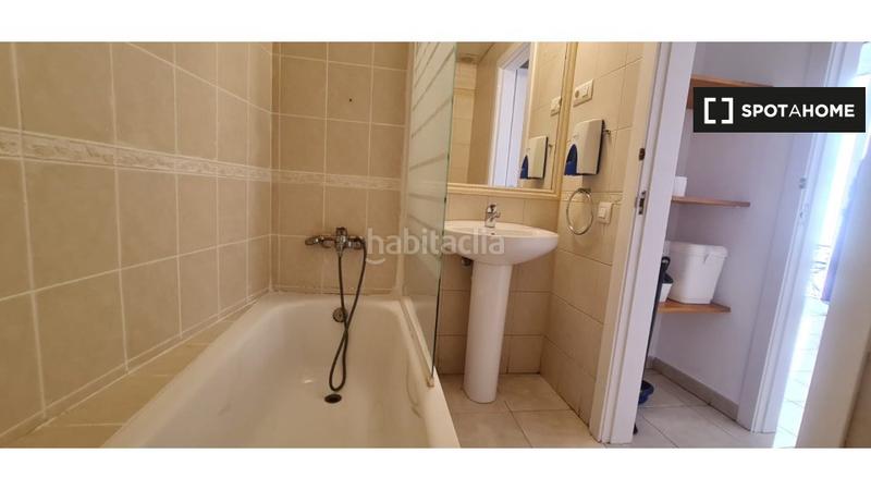 Foto 9ac56aa3-7dbd-4bcd-993c-0f2e0ef3e304. Location appartement avec chauffage dans Gòtic Barcelona