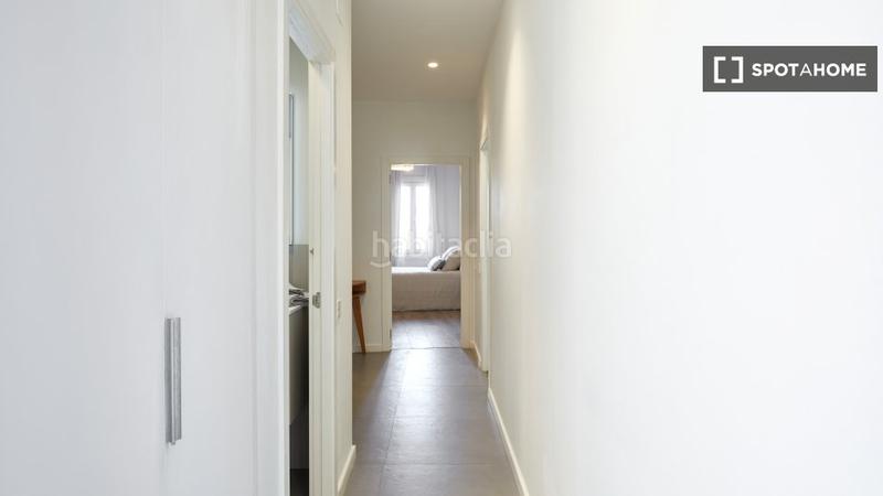 Foto d9e445cf-4d1c-426b-803b-ca6070c1e946. Alquiler piso apartamento de 3 dormitorios en alquiler en el barri gotic, en Barcelona