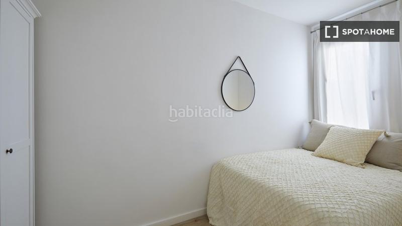 Foto 2ddcf25b-031a-477a-b8ed-c2a9c9c96513. Location appartement avec chauffage dans Raval Barcelona
