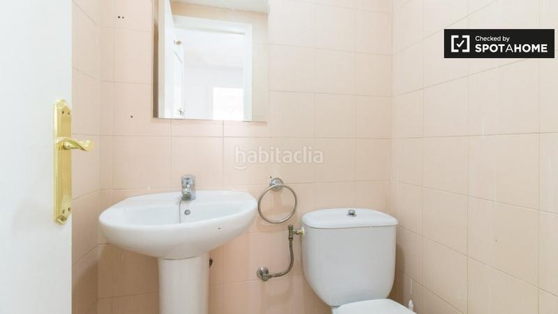 Foto 10f77321-0a3e-404c-a3d6-dee7abffb89e. Affitto appartamento con riscaldamento in El Coll Barcelona