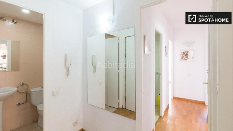Foto 1748f07b-4e10-4ae7-97e1-f6d5ad8d49f7. Affitto appartamento con riscaldamento in El Coll Barcelona