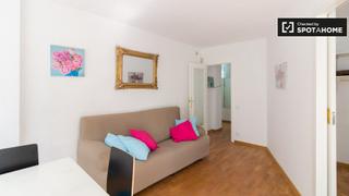 Location Appartement à El Coll. Piso de 4 habitaciones en alquiler en el coll, barcelona.