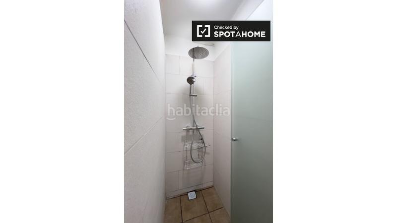 Foto 5e7b6a19-9ccd-497d-b3fa-3427309d4a10. Affitto appartamento con riscaldamento in Barri de les Corts Barcelona