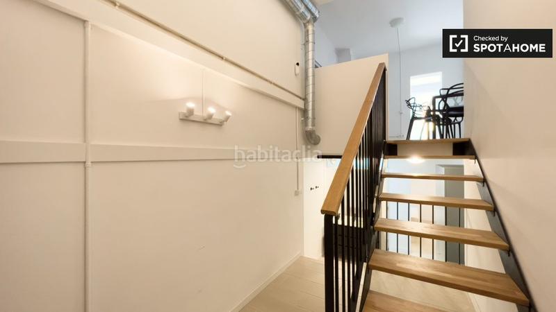 Foto 6ea4469c-ae69-4970-b566-555cca55112c. Location appartement avec chauffage dans Barri de les Corts Barcelona