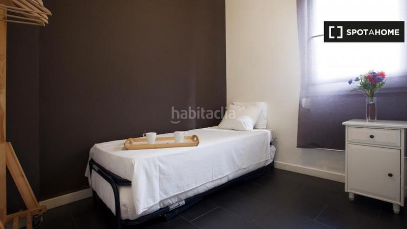 Foto 108378f1-8d71-4ca4-8391-e71780b83fef. Alquiler piso apartamento de 2 dormitorios en alquiler en la Barceloneta, en Barcelona