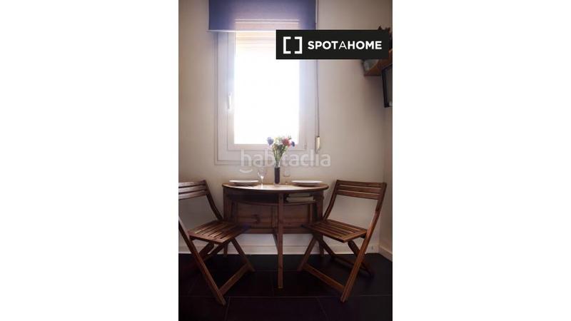 Foto 6d361ab7-6073-4191-9a49-c14aade53161. Alquiler piso apartamento de 2 dormitorios en alquiler en la Barceloneta, en Barcelona