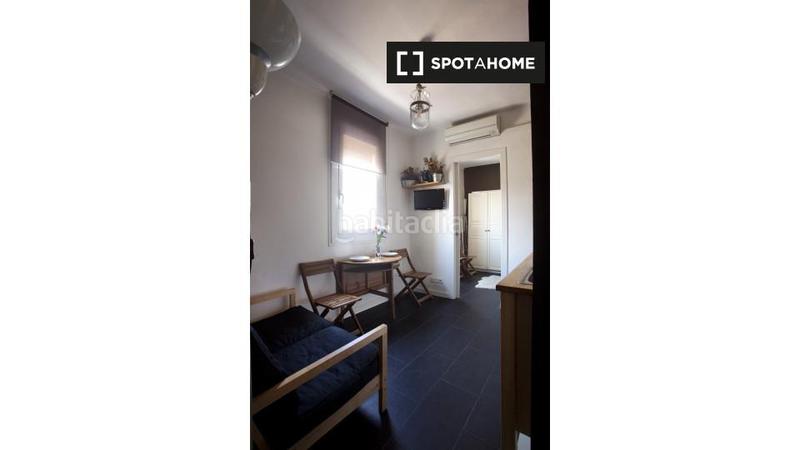 Foto f3a1b99e-d7ac-462d-b074-e15614a663b0. Alquiler piso apartamento de 2 dormitorios en alquiler en la Barceloneta, en Barcelona