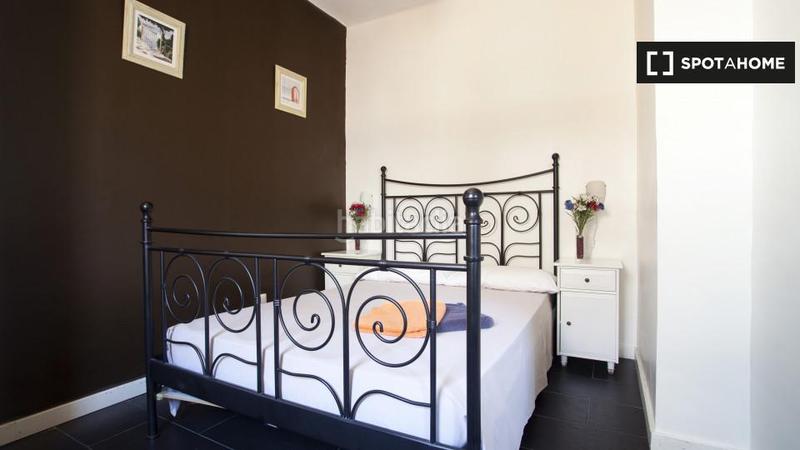 Foto 15268755-5f00-4e63-80c2-ae71870c3b23. Lloguer pis amb calefacció a Barceloneta Barcelona