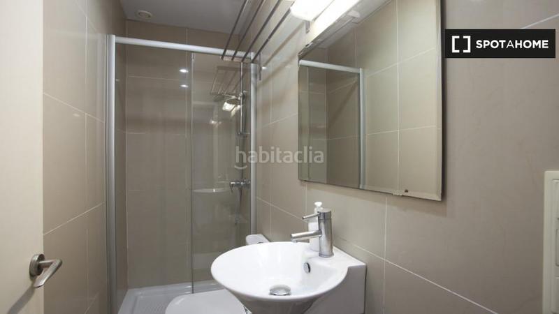 Foto 51a5b392-a5be-4ef0-85d9-fcfac6e59c73. Location appartement avec chauffage dans Barceloneta Barcelona