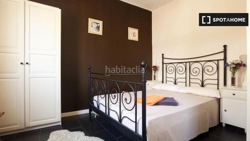 Foto 784749b7-b7dd-4e01-aac9-538bcc463d85. Location appartement avec chauffage dans Barceloneta Barcelona