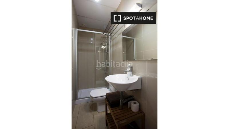 Foto b9d894d4-b5dd-4641-a600-bc18c7f7dd7d. Location appartement avec chauffage dans Barceloneta Barcelona