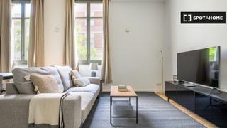 Lloguer Pis a Vila de Gràcia. Piso en alquiler en vila de gràcia, barcelona