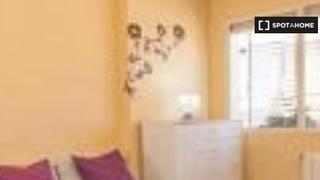 Location Appartement à La Nova Esquerra de l´Eixample. Piso en alquiler de 3 habitaciones en la nova esquerra, barcelon