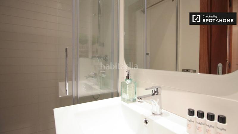 Foto 87d31386-f9db-4725-8e5d-34cb3b75893e. Location appartement avec chauffage dans Barceloneta Barcelona