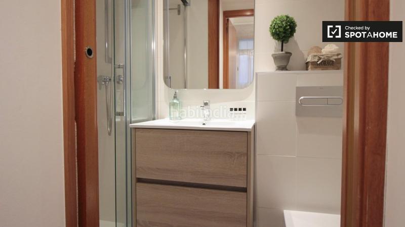 Foto 9007444c-8a7d-4dd9-afe9-954b0df4e7fb. Location appartement avec chauffage dans Barceloneta Barcelona