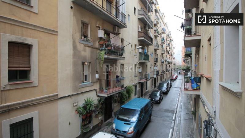 Foto d8d3db14-aa40-4492-85dc-0198debebb61. Location appartement avec chauffage dans Barceloneta Barcelona