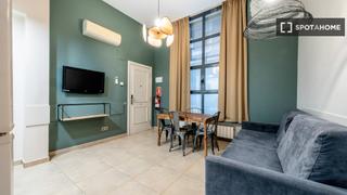 Lloguer Pis a Sants. Piso en alquiler en sants, barcelona