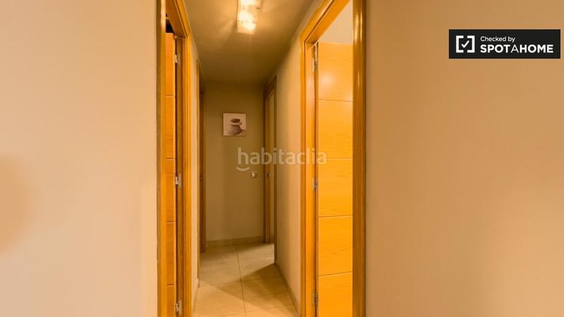 Foto 203f5b57-d9a3-46e9-b81d-1ea4fb66a635. Alquiler piso  en alquiler de 2 habitaciones en la Sagrada Família, . en Barcelona
