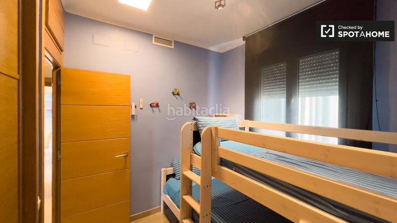 Foto 4532f2c5-979d-450a-b04b-8b538b53b0c2. Alquiler piso  en alquiler de 2 habitaciones en la Sagrada Família, . en Barcelona