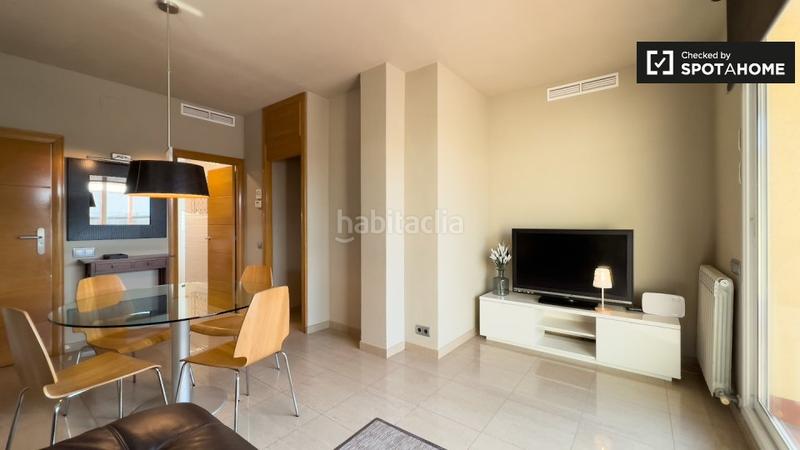 Foto 695b9491-a6aa-4c5c-b7ca-8e2e5e0eacd8. Alquiler piso  en alquiler de 2 habitaciones en la Sagrada Família, . en Barcelona