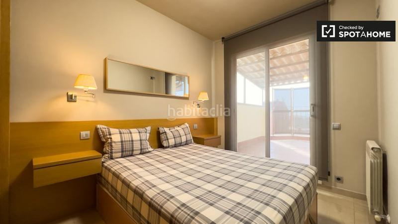 Foto 7f2f9a05-b054-4f47-89c0-d0e1477e7907. Alquiler piso  en alquiler de 2 habitaciones en la Sagrada Família, . en Barcelona