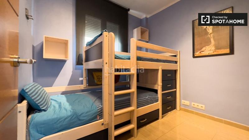 Foto 96dbb5d4-2da7-4c3c-a56b-7ff63ab0ca84. Alquiler piso  en alquiler de 2 habitaciones en la Sagrada Família, . en Barcelona