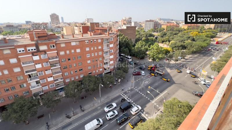 Foto 9a25d8dc-4556-4267-8f44-e4e2fc9420aa. Alquiler piso  en alquiler de 2 habitaciones en la Sagrada Família, . en Barcelona