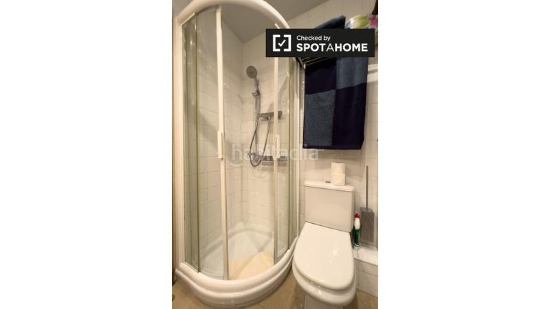 Foto c20a618a-a6fc-4141-b4c5-2afd7b1c99ee. Alquiler piso  en alquiler de 2 habitaciones en la Sagrada Família, . en Barcelona