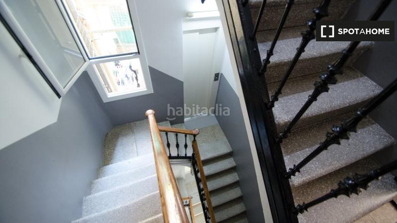 Foto 9d49575b-0529-4db2-a21f-59e4cdf793c8. Location appartement avec chauffage dans El Poble Sec - Parc de Montjuïc Barcelona