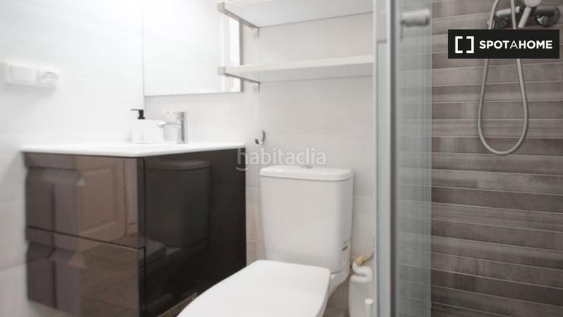 Foto 3e09e9fc-db1c-4502-b0eb-841c71f389d6. Rent flat with heating in El Poble Sec - Parc de Montjuïc Barcelona