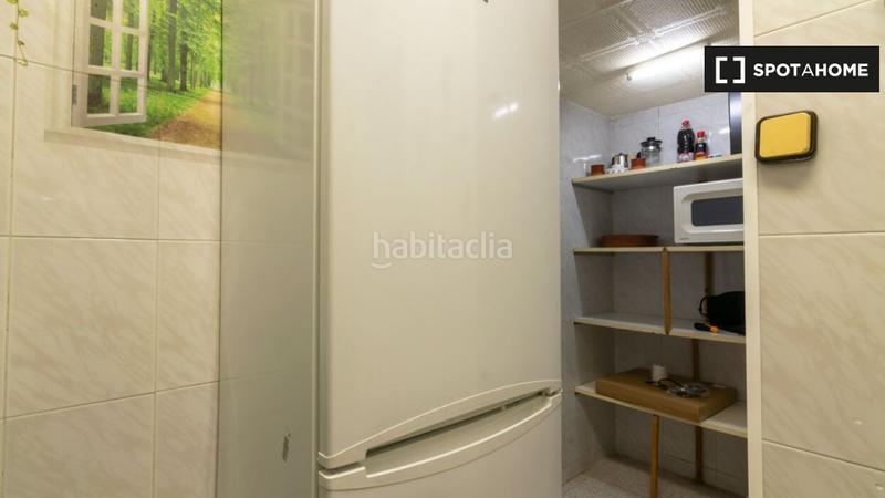 Foto 3bbba532-f5cf-440b-9c12-e883e5e12863. Rent flat with heating in El Poble Sec - Parc de Montjuïc Barcelona