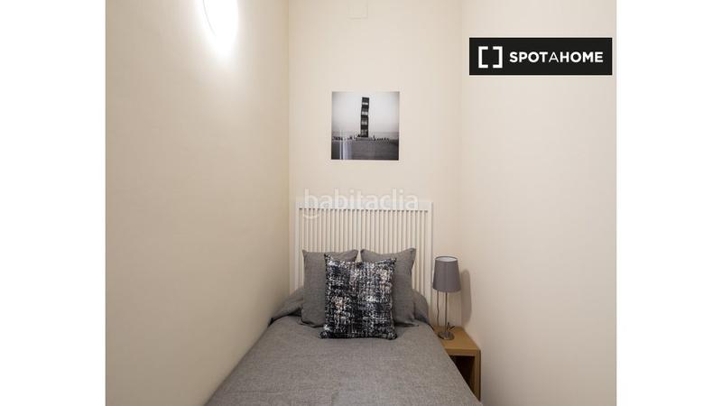 Foto 45ed31ad-bc6c-482c-949e-d803a8d8987c. Alquiler piso  en alquiler de 2 habitaciones en Vila de Gràcia, . en Barcelona