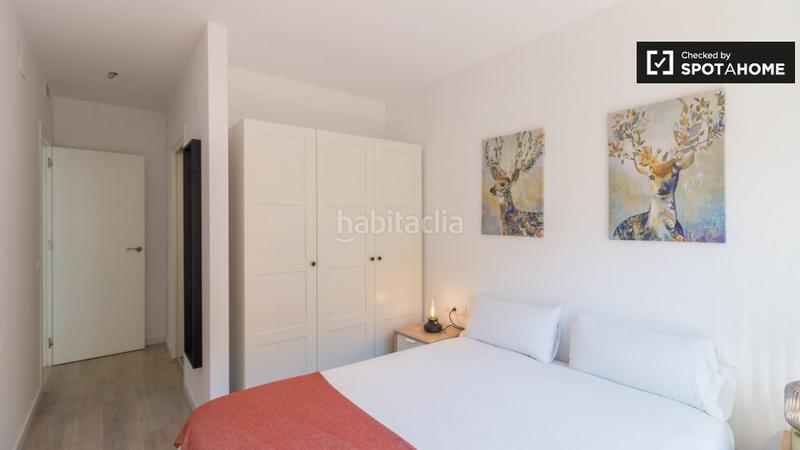 Foto 4f920cba-9c0e-4438-92b5-9490fd07d2e4. Lloguer pis amb calefacció a Raval Barcelona