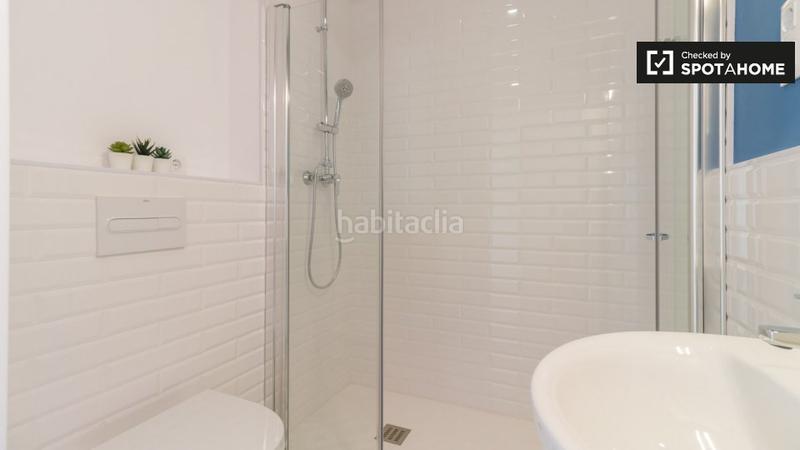 Foto 96b3f627-df65-49a1-834e-4a41741e1dd4. Miete etagenwohnung mit heizung in Raval Barcelona
