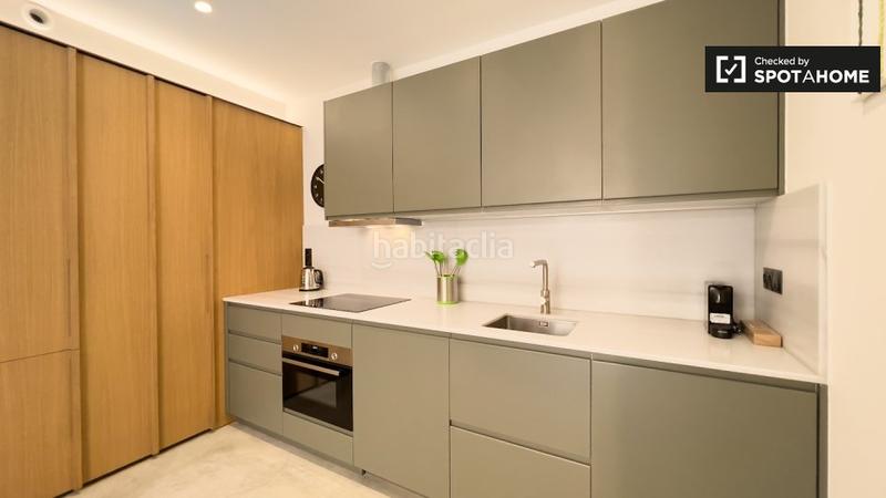 Foto 01a20fe8-d6d1-49c4-b944-260918cac3a8. Location appartement avec chauffage dans Gòtic Barcelona