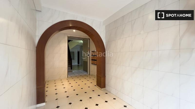 Foto 2f019b8a-3054-4323-9d35-e7827fc7b36d. Lloguer pis amb calefacció a Vilapicina - Torre Llobeta Barcelona