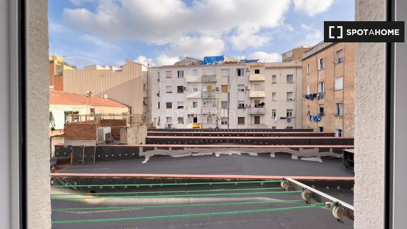 Foto c3075c9c-c750-4621-beab-15ac9e8a13cd. Lloguer pis amb calefacció a Vilapicina - Torre Llobeta Barcelona