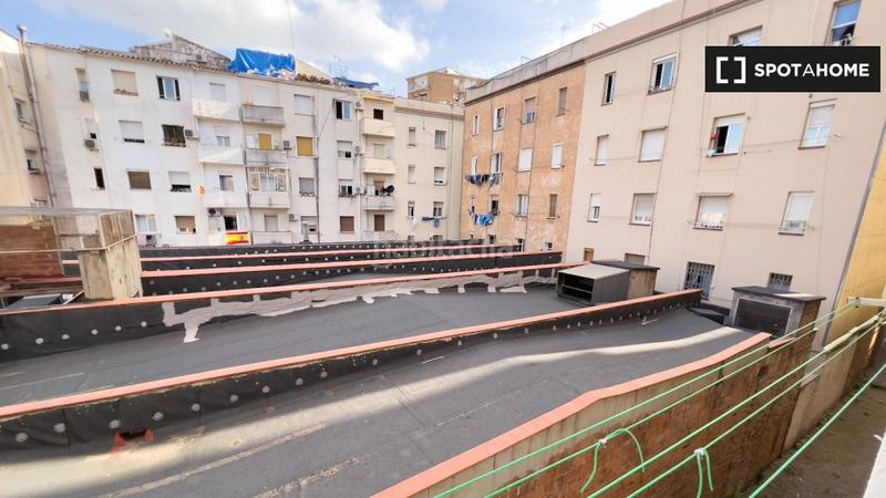 Foto fb252781-32a8-4eae-add5-143180680833. Lloguer pis amb calefacció a Vilapicina - Torre Llobeta Barcelona