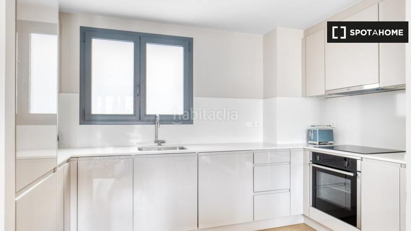 Foto 8bd270ab-855d-4a4c-a3c0-95df44620747. Alquiler piso  de 2 habitaciones en alquiler en vila de gràcia, en Barcelona