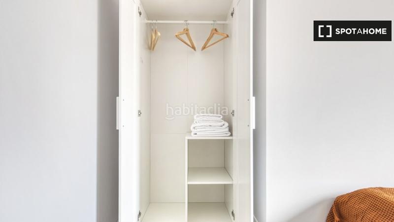 Foto 0c21456e-cbd2-4906-96c1-ce3eabf616ea. Miete etagenwohnung mit heizung in Sant Gervasi - Galvany Barcelona