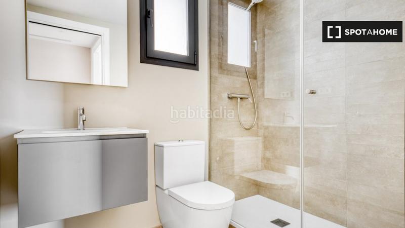 Foto bb4de2a3-d04a-4652-8f01-df13090e3c0d. Miete etagenwohnung mit heizung in Sant Gervasi - Galvany Barcelona