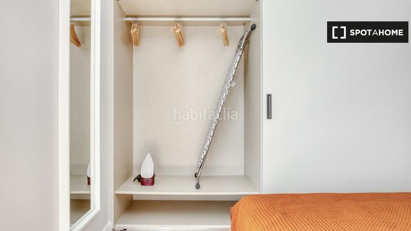 Foto 2053ef56-f911-4ae9-80b9-12356d7d40fa. Rent flat with heating in Sant Gervasi - Galvany Barcelona