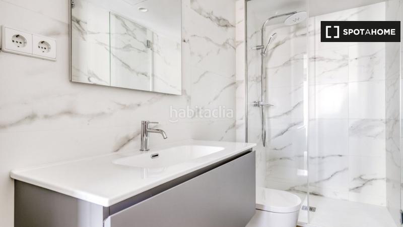 Foto 9a2d2d07-0ac6-4da5-979e-9a94cc8fa3f6. Location appartement avec chauffage dans Sant Gervasi - Galvany Barcelona